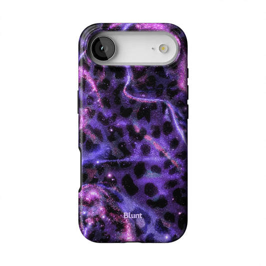 Purple-Bia-iphone-case-iPhone 17 Air-1