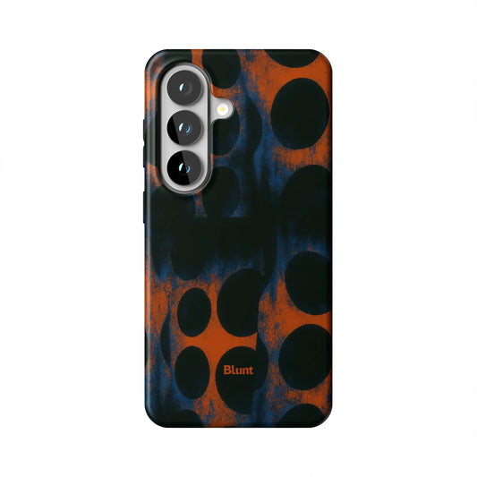 India-samsung-case-Galaxy S26-1