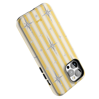 Twinkle-Stripe-iphone-case-iPhone 12 Pro Max-4
