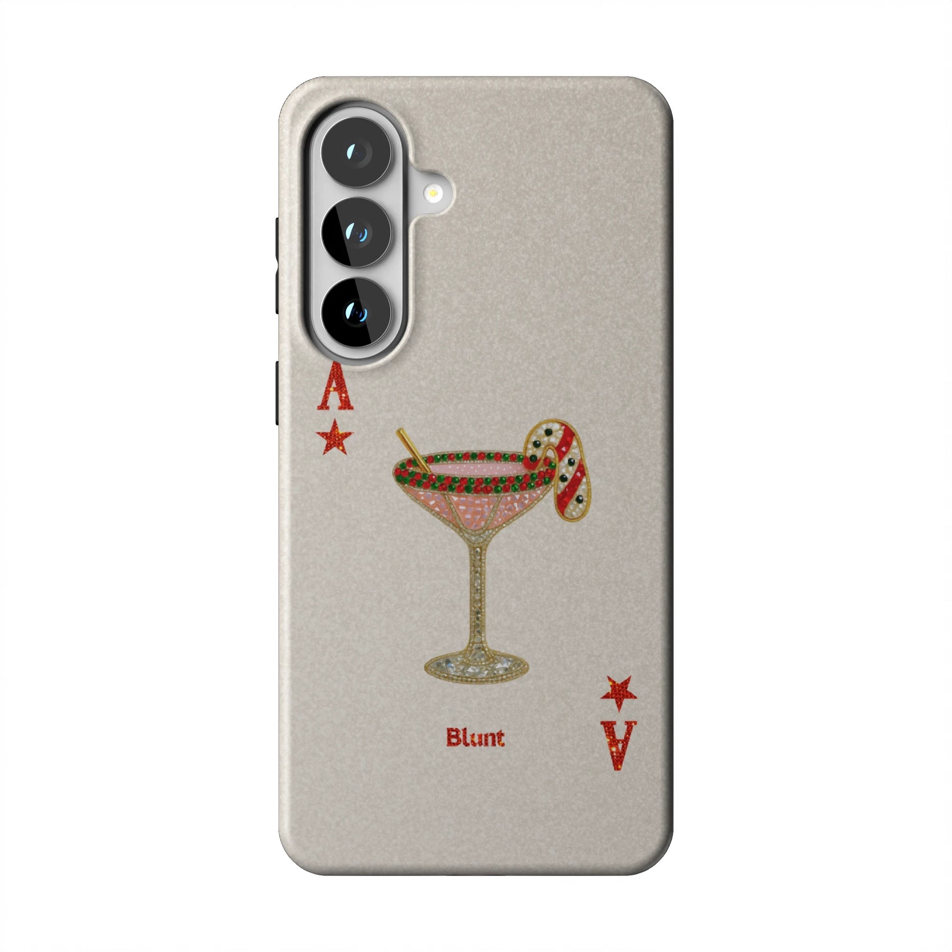 Holiday-Tini-samsung-case-Galaxy S26 Plus-1