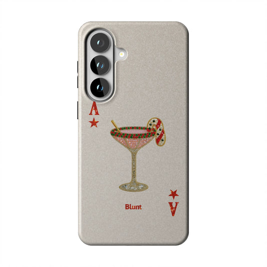 Holiday-Tini-samsung-case-Galaxy S26 Plus-1