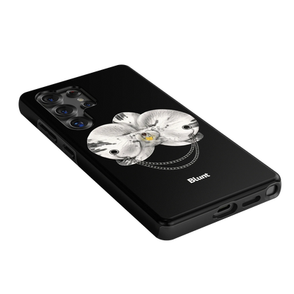 Static-Bloom-samsung-case-Galaxy S25 Ultra-2