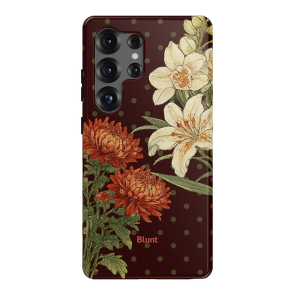 BRICKFLORA-samsung-case-S25 Ultra-1