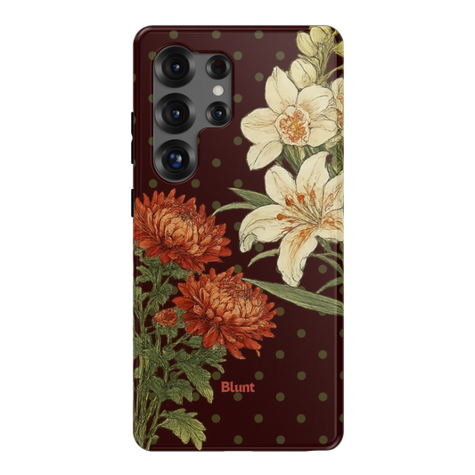 BRICKFLORA-samsung-case-S25 Ultra-1