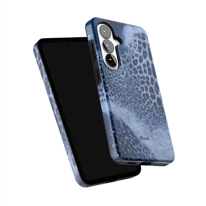 Icy-Mirage-samsung-case-Galaxy S26-5