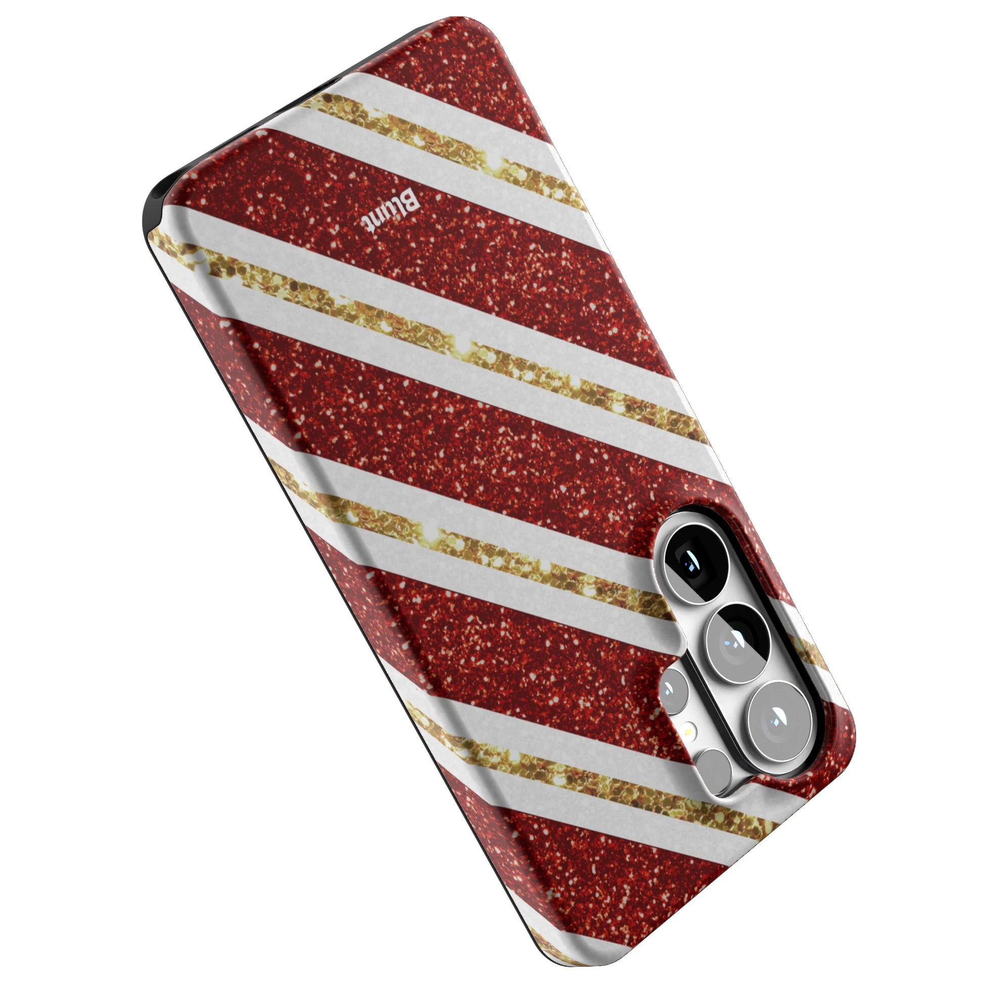 Peppermint-samsung-case-Galaxy S26 Ultra-4
