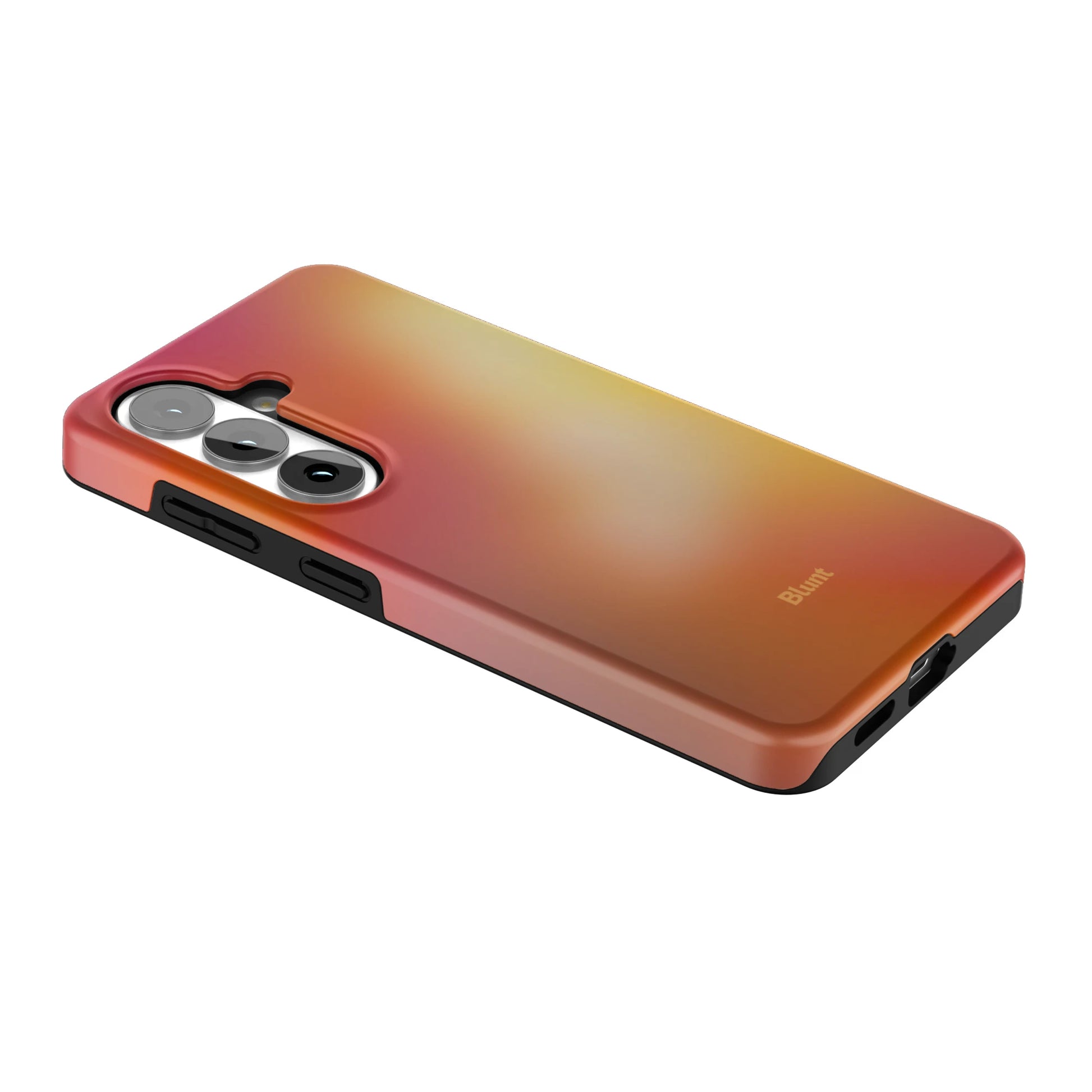Spiced-Cider-samsung-case-Galaxy S26-2
