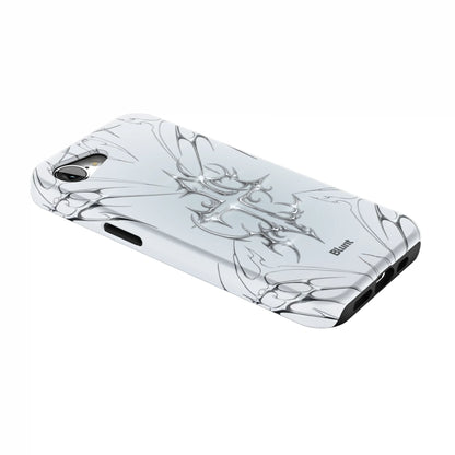 Myrelune-iphone-case-iPhone 17 E-2