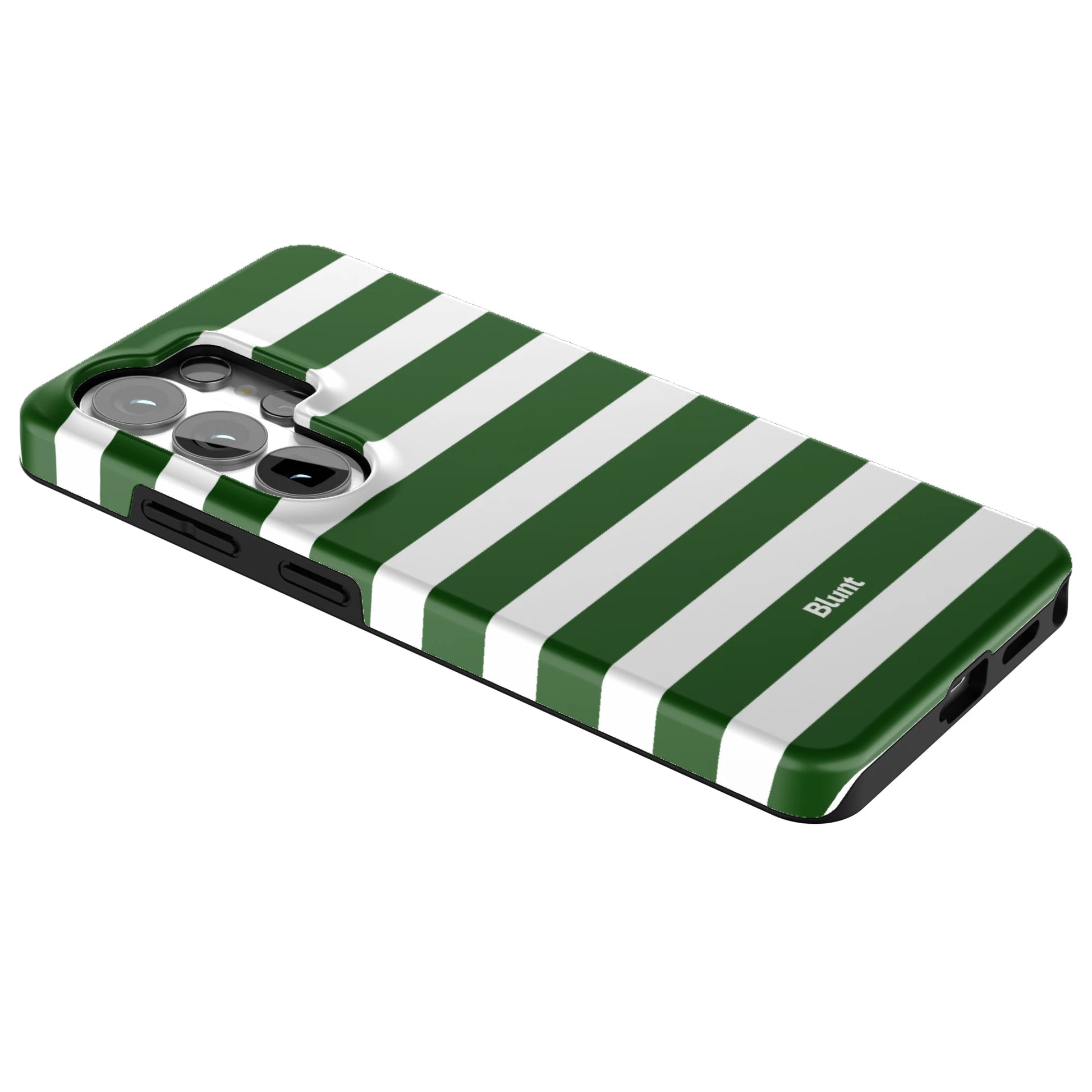 Forest-Stripe-samsung-case-Galaxy S26 Ultra-2