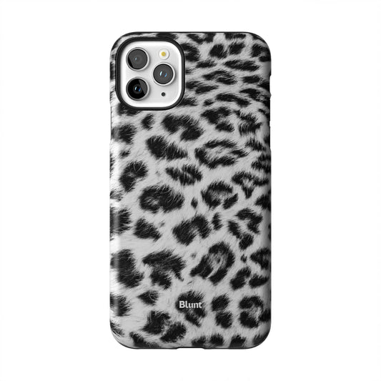 snowleopardiphonecase-iphone-case-iPhone 11 Pro Max-1