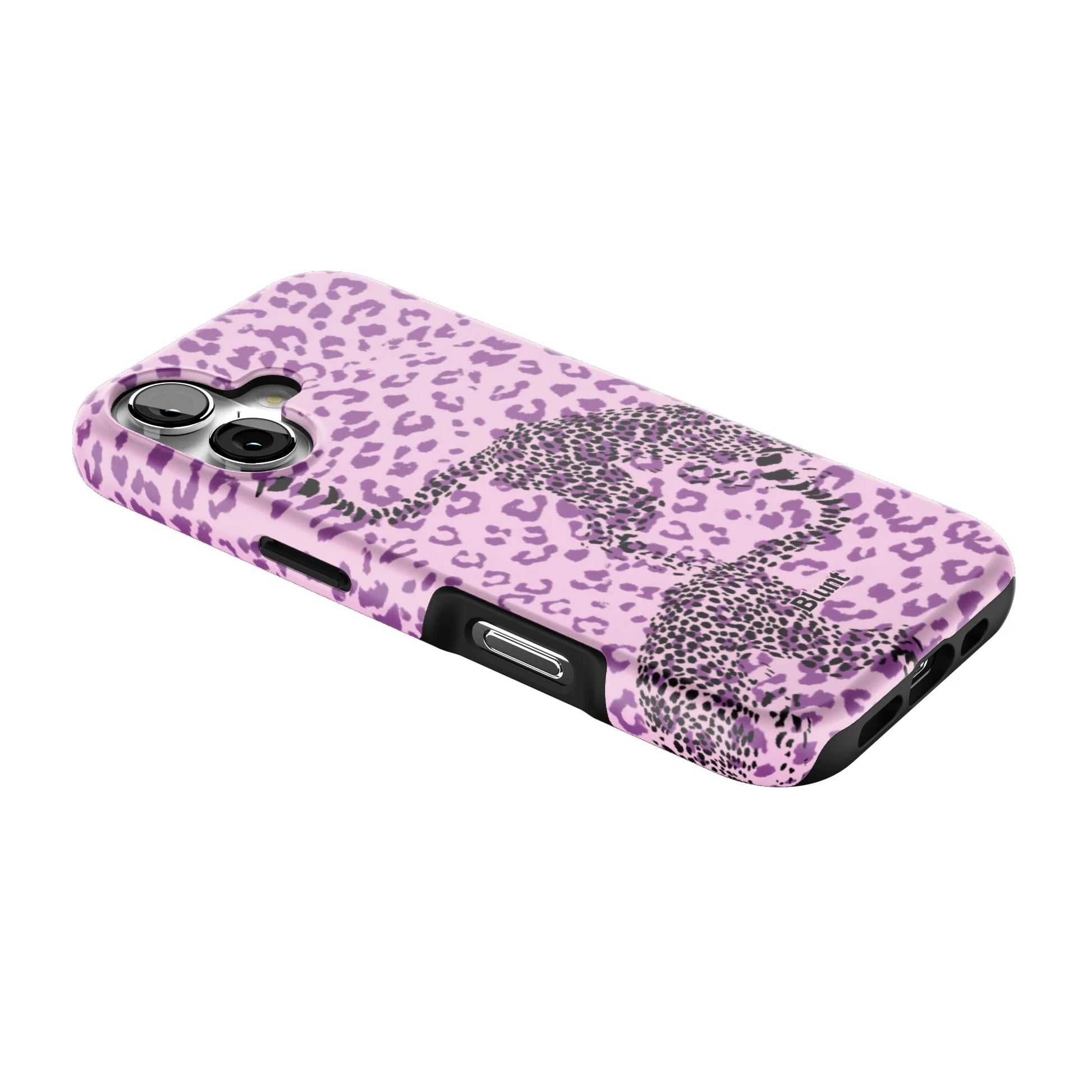 Elara-iphone-case-iPhone 17-2