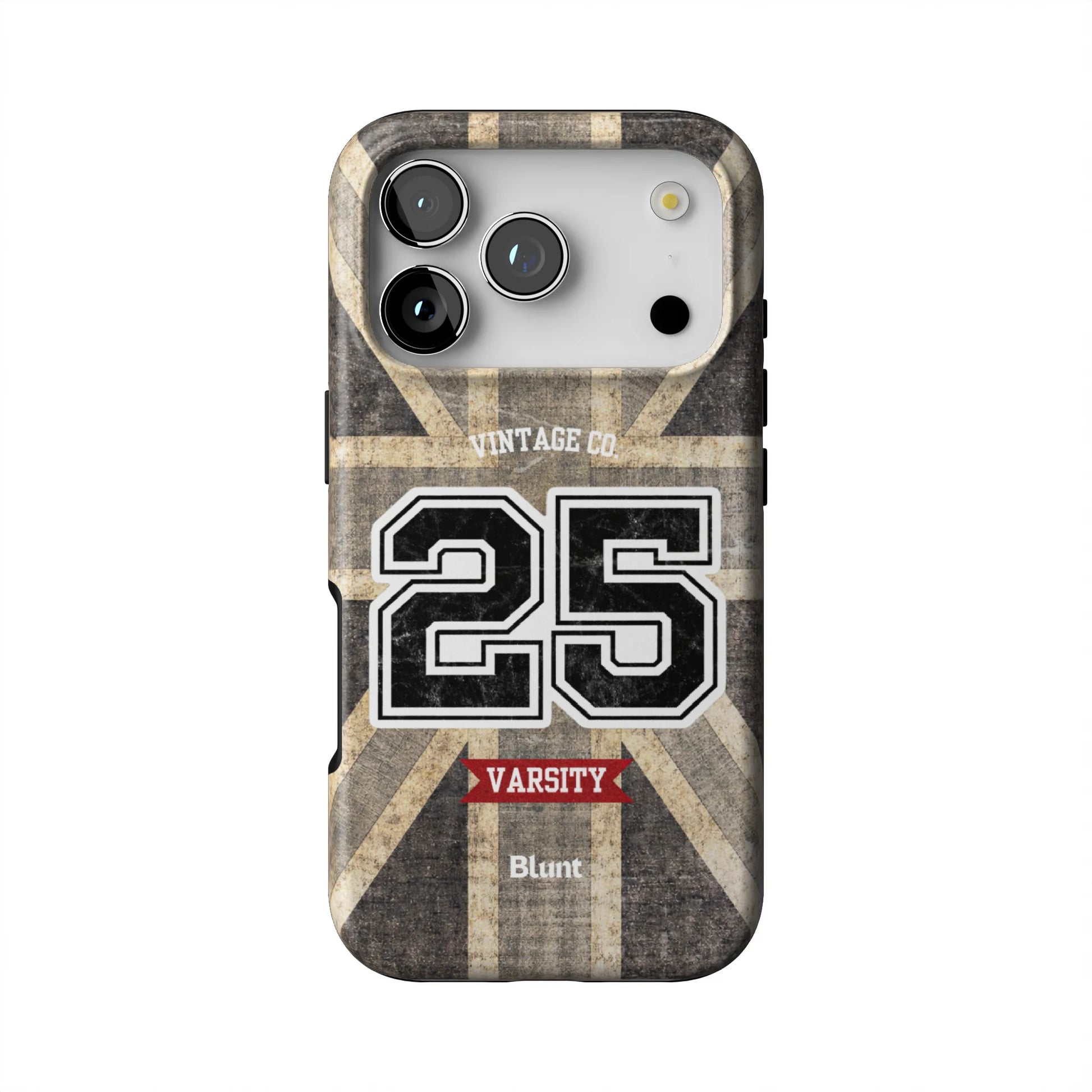 Vintage-Brit-iphone-case-iPhone 17 Pro-1