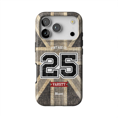 Vintage-Brit-iphone-case-iPhone 17 Pro-1