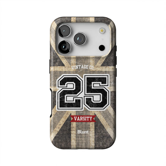 Vintage-Brit-iphone-case-iPhone 17 Pro-1