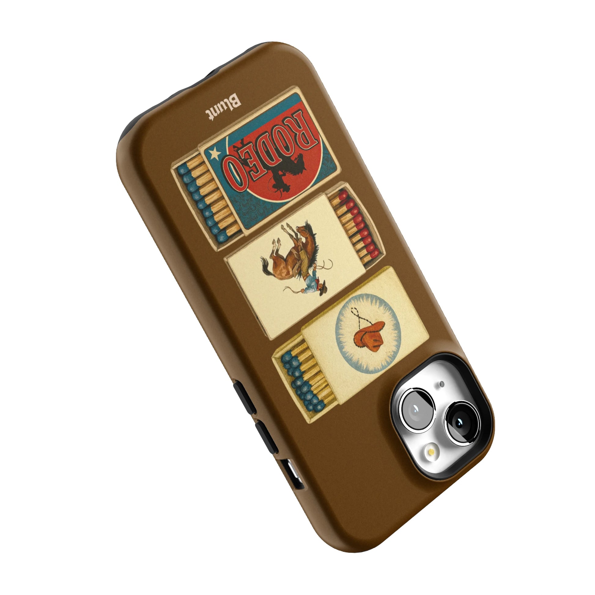 Matchbox-Rodeo-iphone-case-iPhone 15-4
