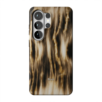 Feralis-samsung-case-Galaxy S26 Ultra-1
