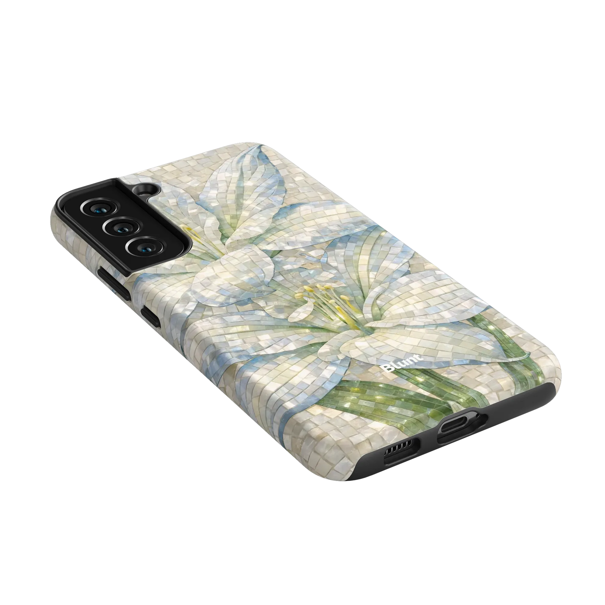 Sampaguita-samsung-case-S22 Plus-2