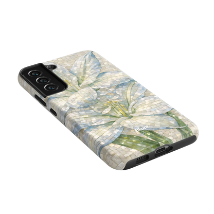 Sampaguita-samsung-case-S22 Plus-2