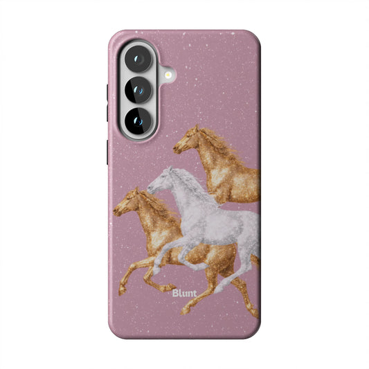 pinkgallopsiphonecase-samsung-case-Galaxy S26 Plus-1