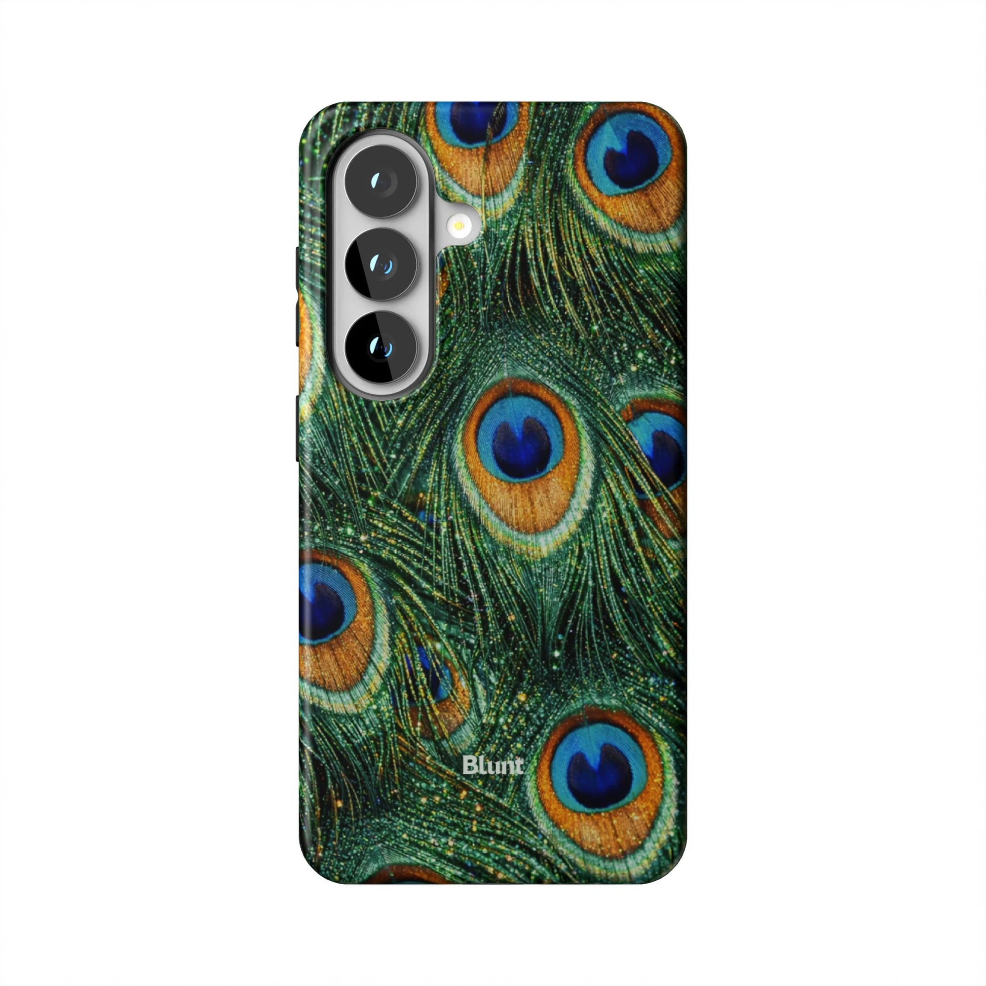 Jade-Quilt-samsung-case-Galaxy S26-1