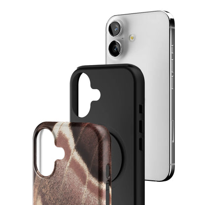 Brown-Raya-iphone-case-iPhone 17-3
