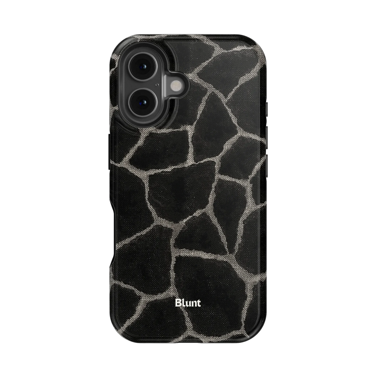 Specks iPhone Case