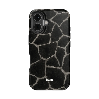 Specks iPhone Case