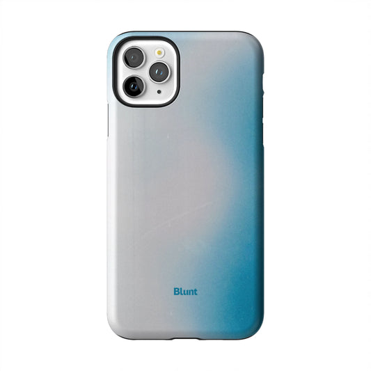 cloudpopiphonecase-iphone-case-iPhone 11 Pro Max-1