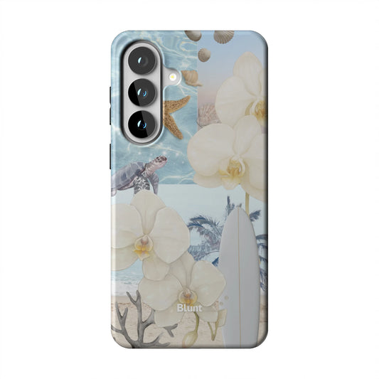 coastsidesamsungcase-samsung-case-Galaxy S26 Plus-1