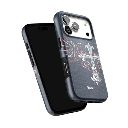 Jean-Halo-iphone-case-iPhone 17 Pro-5