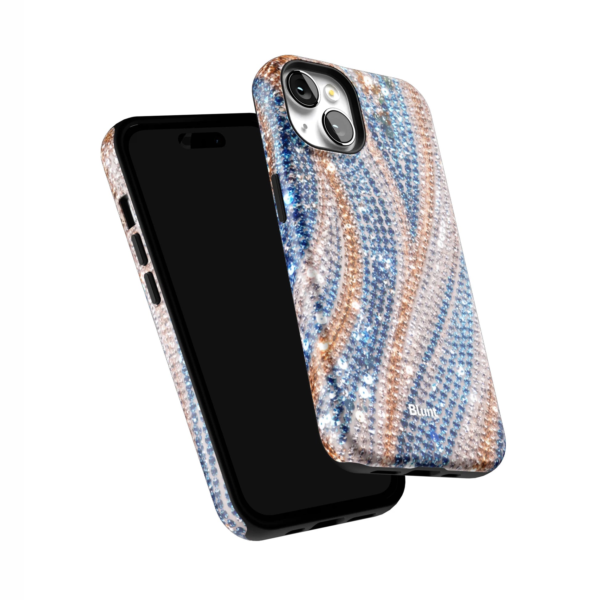 Cerulean-Light-iphone-case-iPhone 14-5