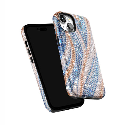 Cerulean-Light-iphone-case-iPhone 14-5