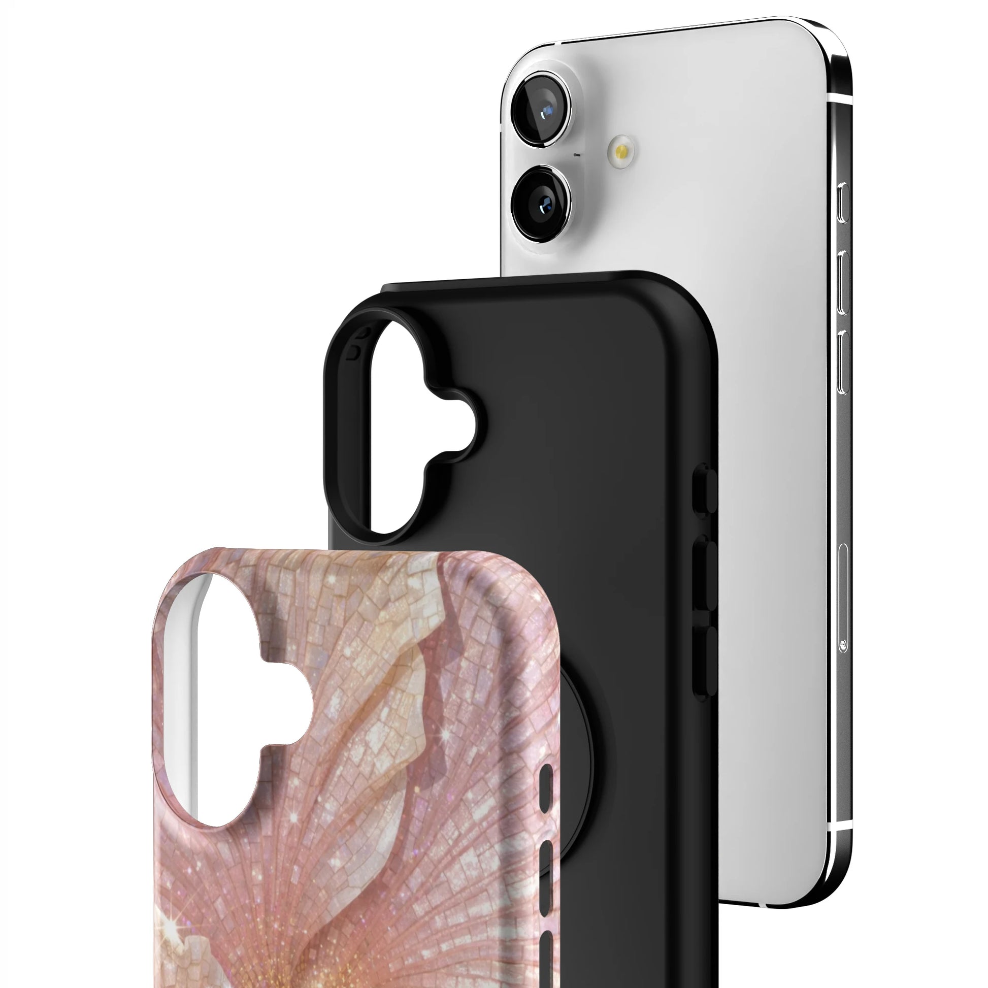 Mosaia-iphone-case-iPhone 16 Plus-3