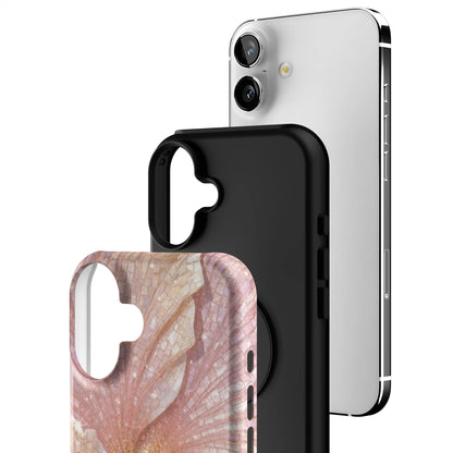 Mosaia-iphone-case-iPhone 16 Plus-3