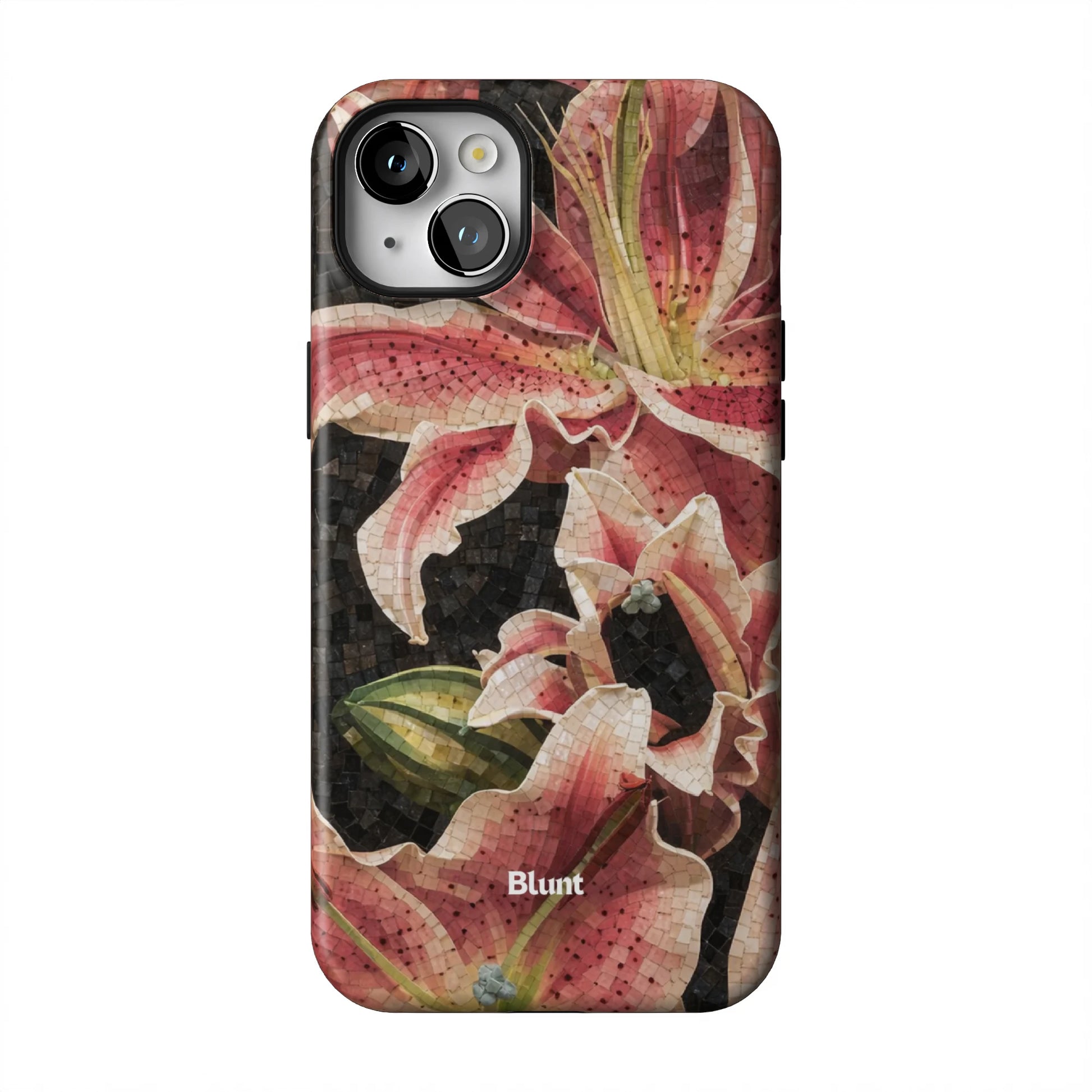 Liloisa-iphone-case-iPhone 14 Plus-1