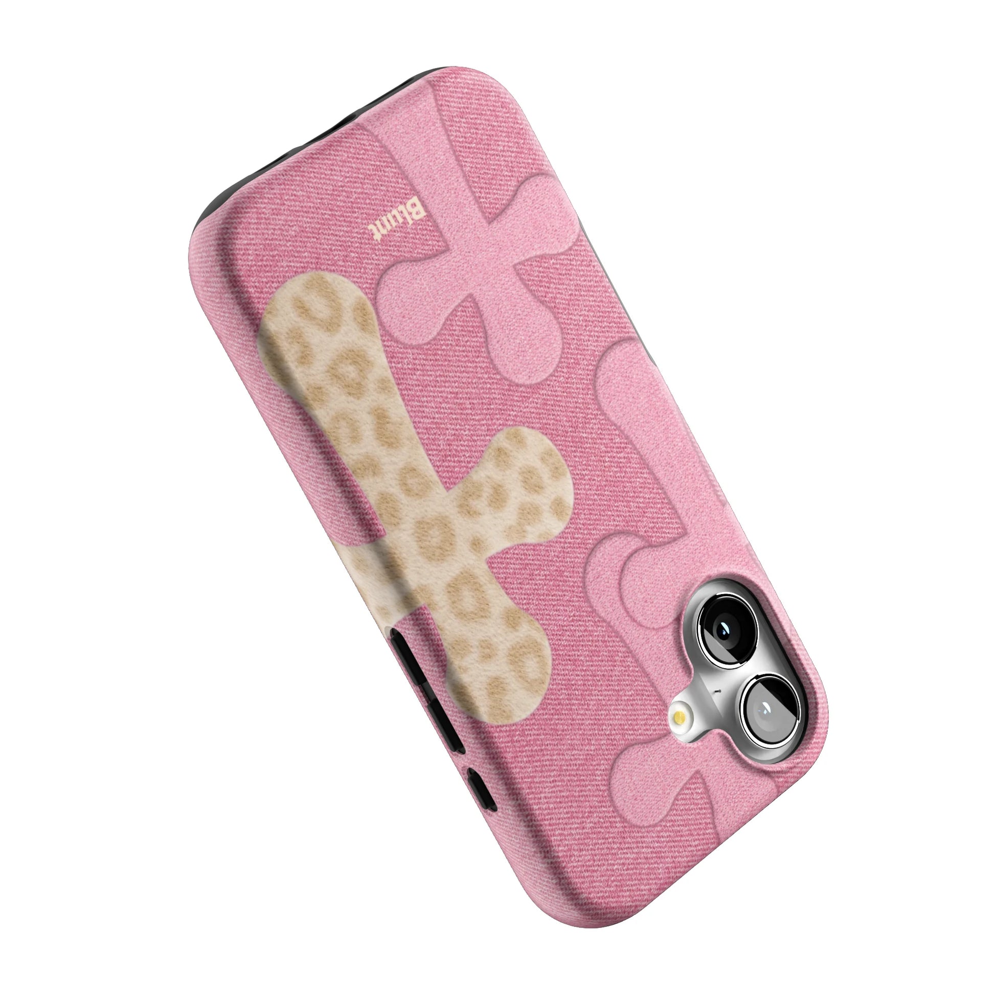 Blushed-Cheetah-iphone-case-iPhone 17-4