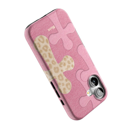 Blushed-Cheetah-iphone-case-iPhone 17-4