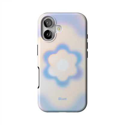Cloud-Bloom-iphone-case-iPhone 17-1