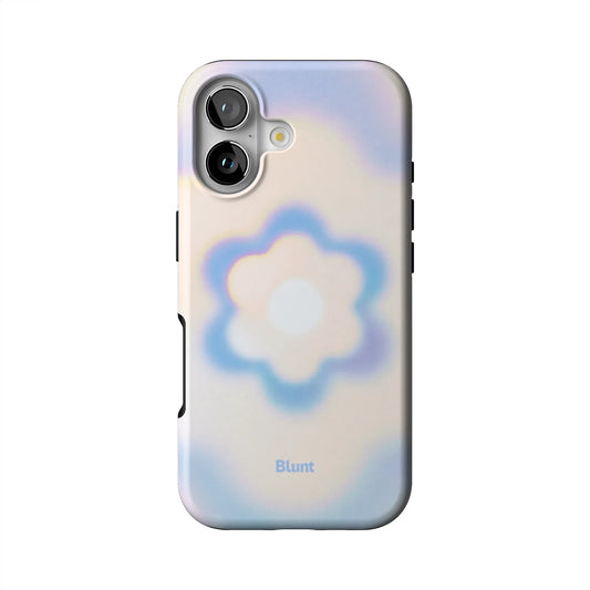 Cloud-Bloom-iphone-case-iPhone 17-1
