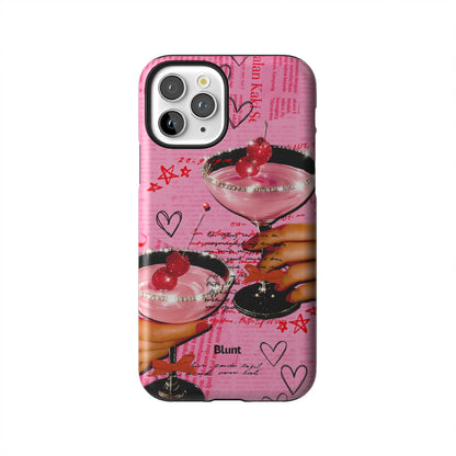 affairiphonecase-iphone-case-iPhone 11 Pro-1