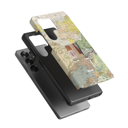 Mapfold-samsung-case-Galaxy S25 Ultra-3