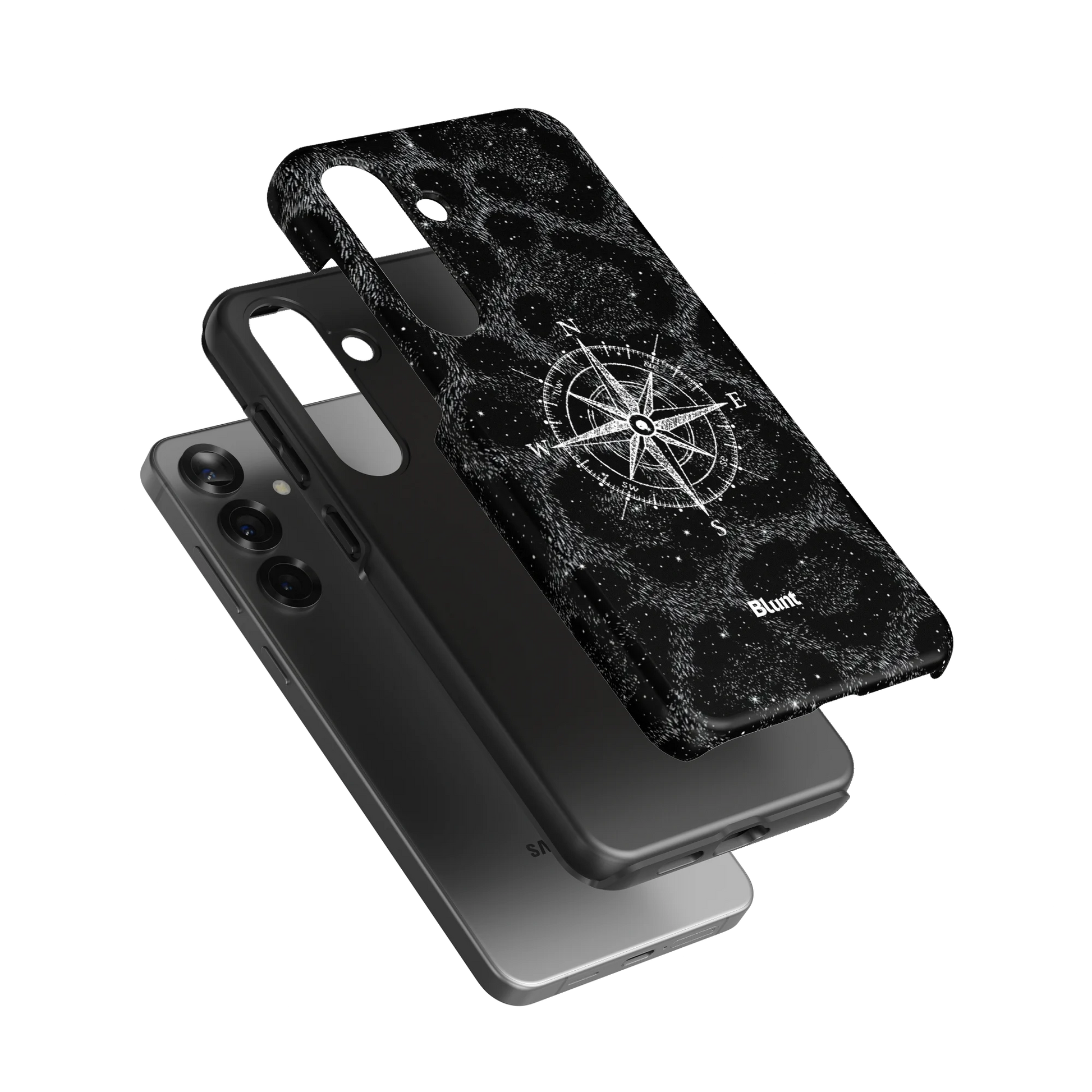 Wild-Compass-samsung-case-Galaxy S25 Plus-3