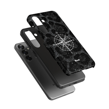 Wild-Compass-samsung-case-Galaxy S25 Plus-3