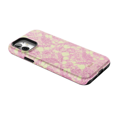 Minted-iphone-case-iPhone 12-2