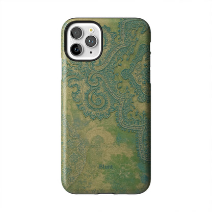 taisieiphonecase-iphone-case-iPhone 11 Pro Max-1
