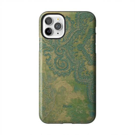 taisieiphonecase-iphone-case-iPhone 11 Pro Max-1
