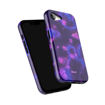 Nebula-Nights-iphone-case-iPhone 17 E-5