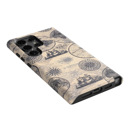 Routes-samsung-case-Galaxy S24 Ultra-2