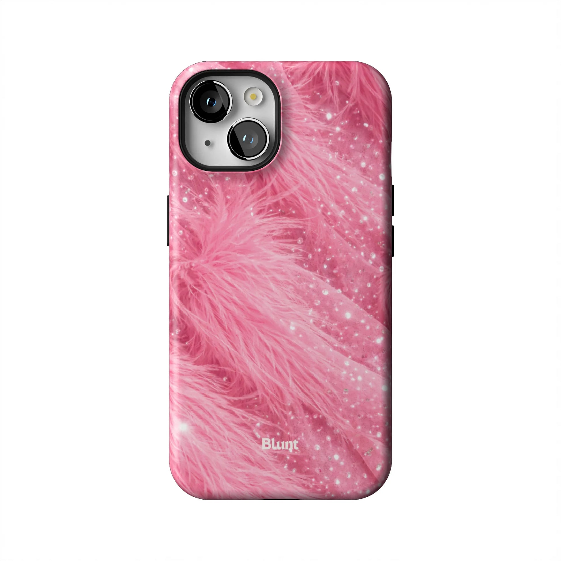 Flamingo-iphone-case-iPhone 14-1