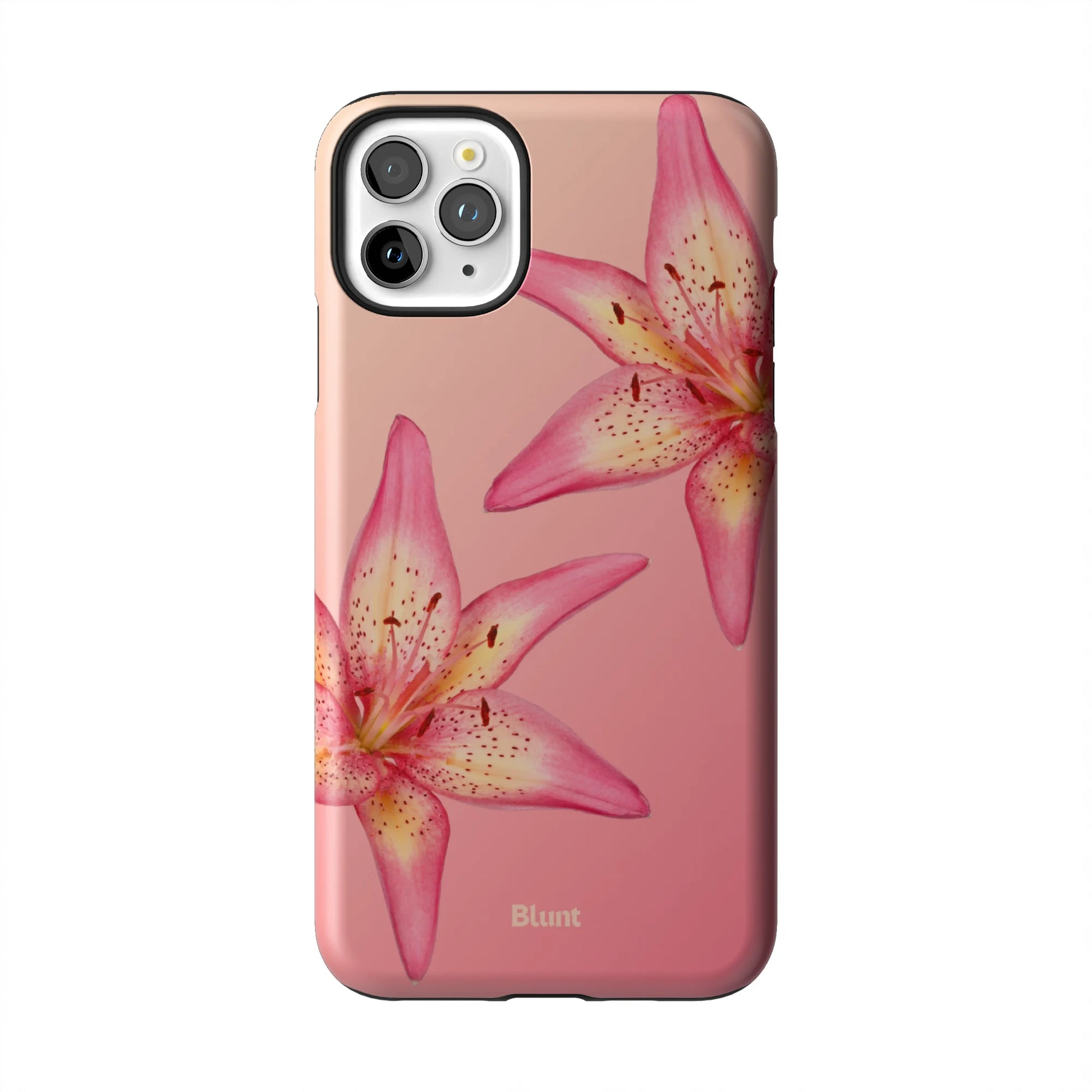 hibiscusiphonecase-iphone-case-iPhone 11 Pro Max-1